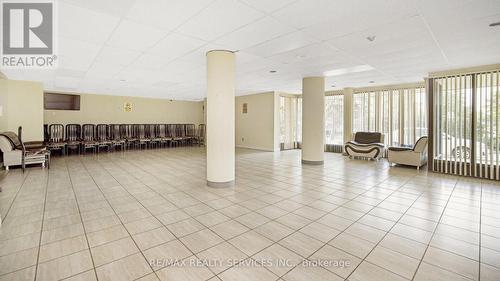 608 - 21 Markbrook Lane, Toronto (Mount Olive-Silverstone-Jamestown), ON - Indoor Photo Showing Other Room