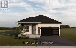 185 BEAN STREET  Minto, ON N0G 1Z0