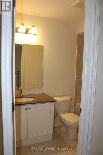 35 Conboy Drive, Erin, ON - Indoor Photo Showing Bathroom