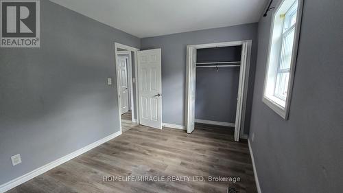 Upper - 387 Macdonald Avenue, Belleville, ON - Indoor Photo Showing Other Room