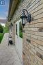 18 Anita Drive, Wellesley, ON  - Outdoor 