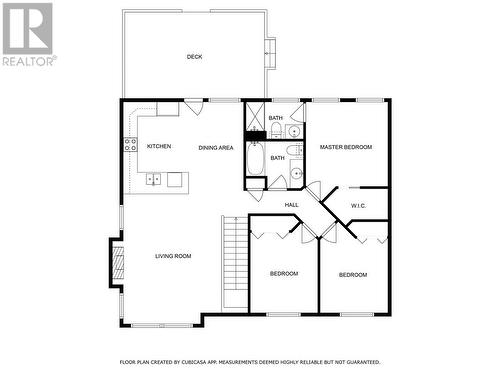 3425 East Boundary Road Unit# 15, West Kelowna, BC - Other