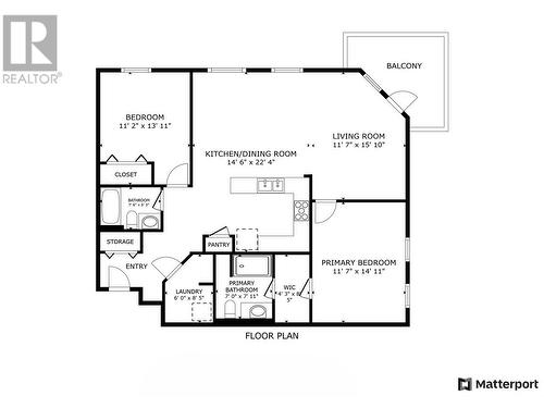 3645 Carrington Road Unit# 414, West Kelowna, BC - Other