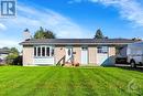 287 Hoylake Crescent, Ottawa, ON  - Outdoor 