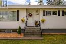 195 Watson Crescent, Prince George, BC  - Outdoor 