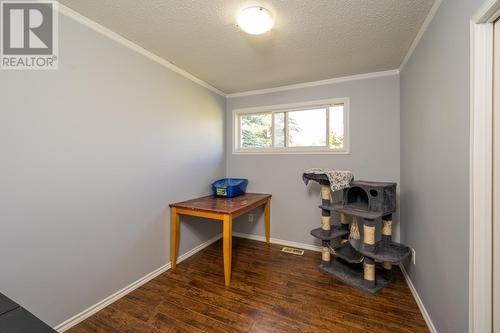 195 Watson Crescent, Prince George, BC - Indoor Photo Showing Other Room