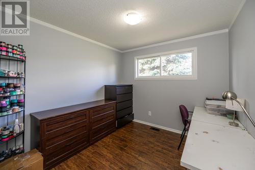 195 Watson Crescent, Prince George, BC - Indoor