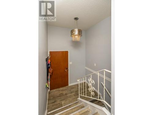 195 Watson Crescent, Prince George, BC - Indoor Photo Showing Other Room