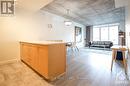 208 - 180 York Street, Ottawa, ON  - Indoor 