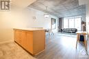 180 York Street Unit#208, Ottawa, ON  - Indoor 