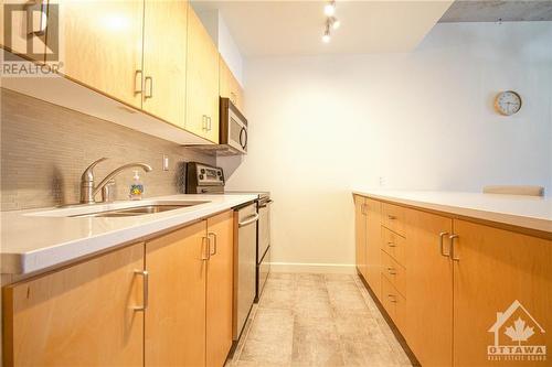 180 York Street Unit#208, Ottawa, ON - Indoor