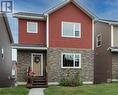 22 Augusta Court, St. John'S, NL  - Outdoor 