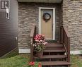 22 Augusta Court, St. John'S, NL  - Outdoor 