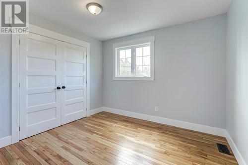 244 Main Road, Green'S Harbour, NL - Indoor Photo Showing Other Room