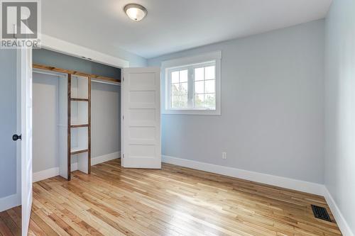 244 Main Road, Green'S Harbour, NL - Indoor Photo Showing Other Room