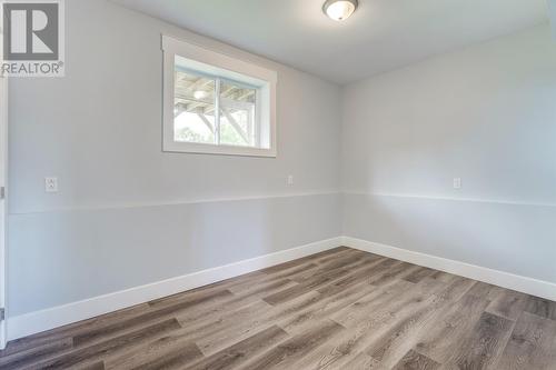 244 Main Road, Green'S Harbour, NL - Indoor Photo Showing Other Room