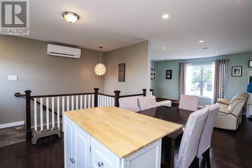 69 Airport Heights Drive, St. John'S, NL - Indoor Photo Showing Other Room