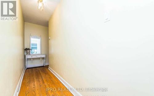 8 Virgilwood Drive, Toronto (Westminster-Branson), ON - Indoor Photo Showing Other Room