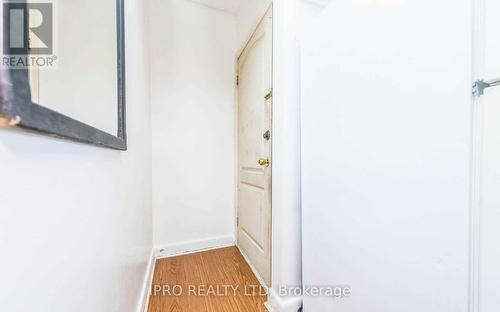 8 Virgilwood Drive, Toronto, ON -  Photo Showing Other Room