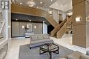 1218 - 100 Harrison Garden Boulevard, Toronto, ON  - Indoor 