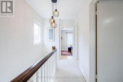 235 Divadale Drive, Toronto (Leaside), ON - Indoor Photo Showing Other Room