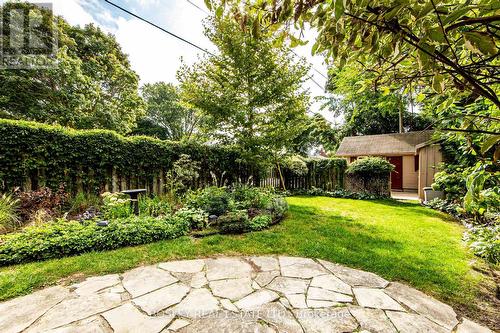 235 Divadale Drive, Toronto, ON - Outdoor