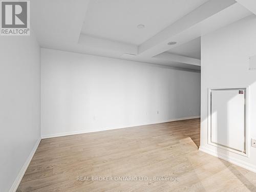 711 - 65 East Liberty Street, Toronto (Niagara), ON - Indoor Photo Showing Other Room