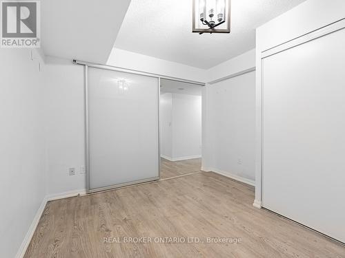 711 - 65 East Liberty Street, Toronto (Niagara), ON - Indoor Photo Showing Other Room