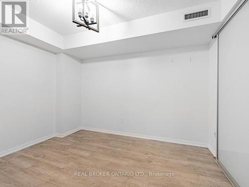 711 - 65 East Liberty Street, Toronto (Niagara), ON - Indoor Photo Showing Other Room