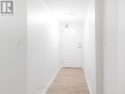 711 - 65 East Liberty Street, Toronto (Niagara), ON - Indoor Photo Showing Other Room