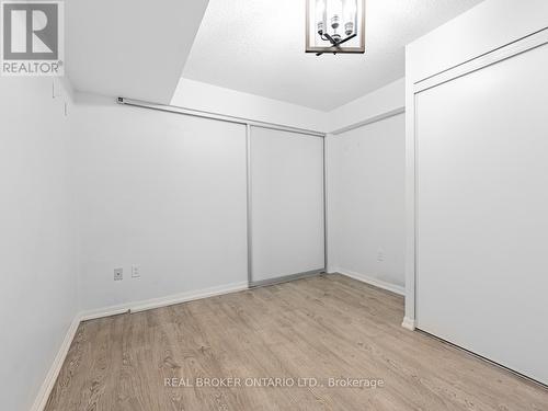 711 - 65 East Liberty Street, Toronto (Niagara), ON - Indoor Photo Showing Other Room