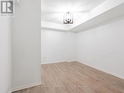 711 - 65 East Liberty Street, Toronto (Niagara), ON - Indoor Photo Showing Other Room