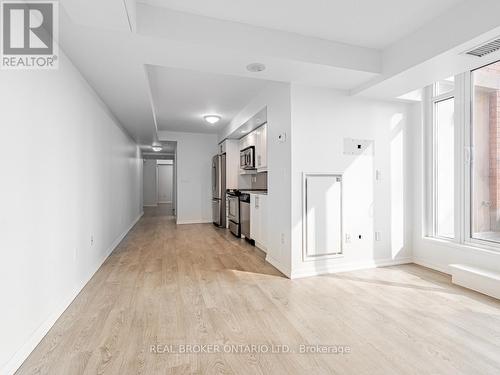 711 - 65 East Liberty Street, Toronto (Niagara), ON - Indoor Photo Showing Other Room