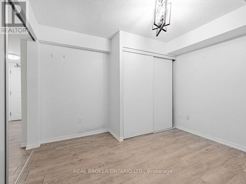 711 - 65 East Liberty Street, Toronto (Niagara), ON - Indoor Photo Showing Other Room