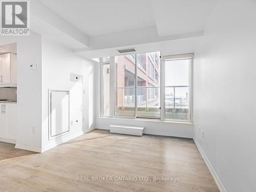 711 - 65 East Liberty Street, Toronto (Niagara), ON - Indoor Photo Showing Other Room