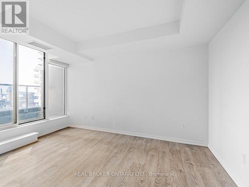 711 - 65 East Liberty Street, Toronto (Niagara), ON - Indoor Photo Showing Other Room