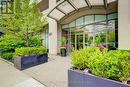 502 - 253 Merton Road, Toronto (Mount Pleasant West), ON  - Outdoor 