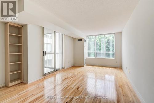 502 - 253 Merton Road, Toronto (Mount Pleasant West), ON - Indoor Photo Showing Other Room