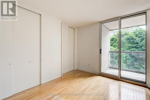 502 - 253 Merton Street, Toronto (Mount Pleasant West), ON - Indoor Photo Showing Other Room