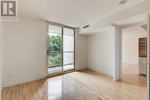 502 - 253 Merton Street, Toronto (Mount Pleasant West), ON - Indoor Photo Showing Other Room