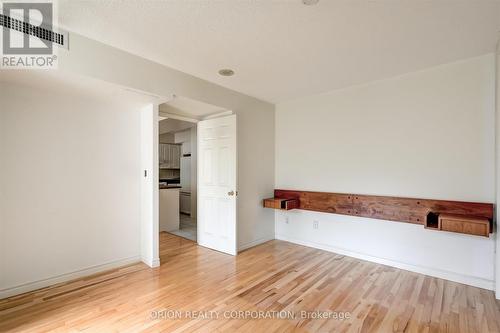 502 - 253 Merton Road, Toronto (Mount Pleasant West), ON - Indoor Photo Showing Other Room