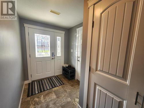 7674 Creekside Way, Prince George, BC - Indoor Photo Showing Other Room