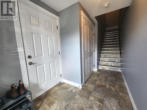 7674 Creekside Way, Prince George, BC - Indoor Photo Showing Other Room