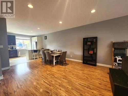 7674 Creekside Way, Prince George, BC - Indoor Photo Showing Other Room