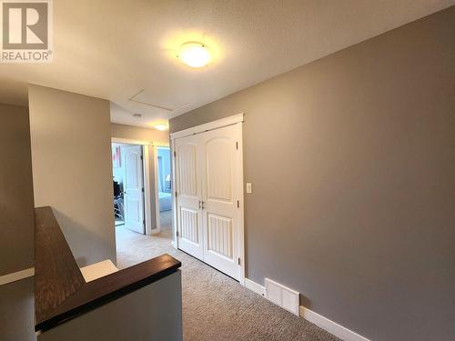 7674 Creekside Way, Prince George, BC - Indoor Photo Showing Other Room