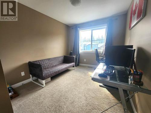 7674 Creekside Way, Prince George, BC - Indoor Photo Showing Other Room