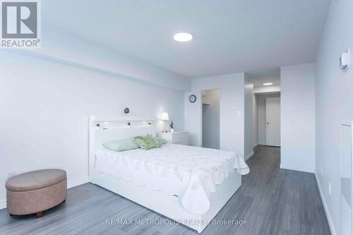 808 - 3151 Bridletowne Circle, Toronto (L'Amoreaux), ON - Indoor Photo Showing Bedroom