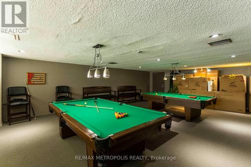 808 - 3151 Bridletowne Circle, Toronto (L'Amoreaux), ON - Indoor Photo Showing Other Room