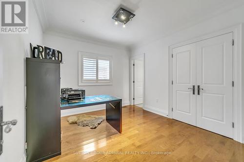 33 Brookgreene Crescent, Richmond Hill, ON - Indoor Photo Showing Other Room