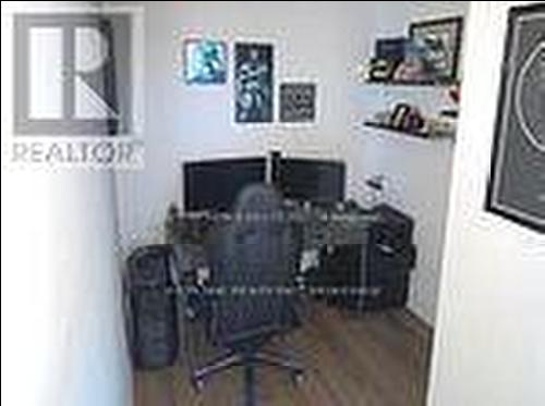 3205 - 2910 Highway 7 Avenue, Vaughan, ON -  Photo Showing Other Room